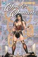 bokomslag DC Celebration: Wonder Woman