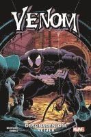 Venom: der gnadenlose Retter 1