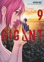 Gigant 09 1