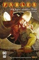 Bill Willingham, Mark Buckingham - Fables: Im tiefen, dunklen Wald, Häftad