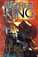 bokomslag Stephen Kings Der Dunkle Turm Deluxe