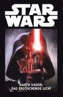 Star Wars Marvel Comics-Kollektion 1