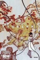 Fables (Deluxe Edition) 1