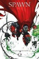 Spawn Origins Collection 1