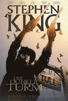 Stephen Kings Der Dunkle Turm Deluxe 1