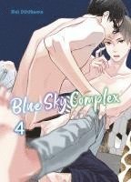 Blue Sky Complex 04 1