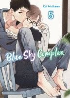 Blue Sky Complex 05 1