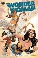 bokomslag Wonder Woman