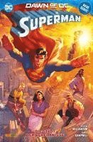 Superman 1