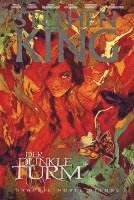 Stephen Kings Der Dunkle Turm Deluxe 1