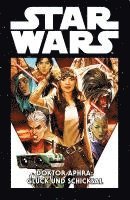 Star Wars Marvel Comics-Kollektion 1