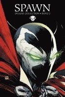 Todd Mcfarlane, Philip Tan, Carlo Barberi, Jim Muniz, Ken Lashley - Spawn Deluxe Collection, Inbunden