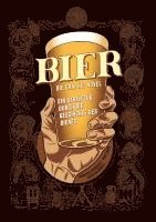 Bier - Die Graphic Novel 1