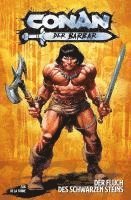 Conan der Barbar 1