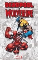 Wolverine & Deadpool 1