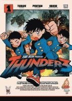 Thunder 3 Band 01 1