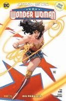 Wonder Woman 1