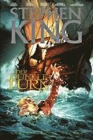 Stephen Kings Der Dunkle Turm Deluxe 1