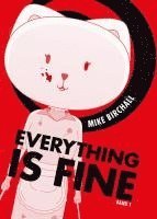 Everything is fine 01 1