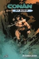 Conan der Barbar 1