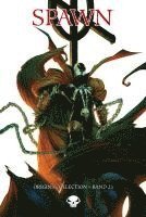 Spawn Origins Collection 1