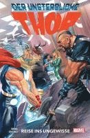 Der unsterbliche Thor 1