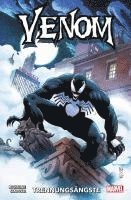 Venom: Trennungsängste 1