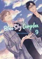 Blue Sky Complex 09 1