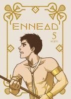 Ennead 05 1