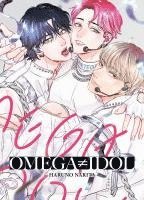 Omega ¿ Idol 1