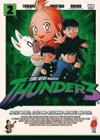 Thunder 3 Band 02 1