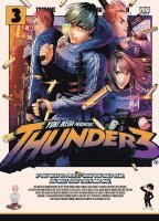 Thunder 3 Band 03 1