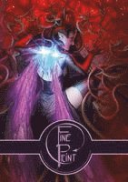 Fineprint: Achte auf das Kleingedruckte