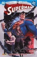 Superman 1