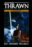 Timothy Zahn, Mike Baron, Terry Dodson, Edvin Biukovic, Fred Blanchard, Vincent Rueda, Olivier Vatine - Star Wars Comics: Die Thrawn-Trilogie Deluxe, Inbunden