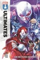 Ultimates 1