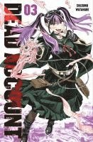 Dead Account 03