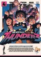 Thunder 3 Band 04 1