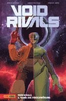 Void Rivals