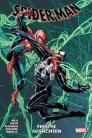 Zeb Wells, Adam Kubert, Ed Mcguinness, Francesco Mortarino, John Romita Jr. - Spider-Man - Neustart (2. Serie), Häftad