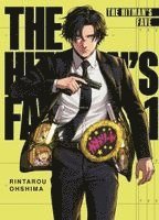 The Hitman's Fave 01