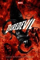 Daredevil Collection von Chip Zdarsky