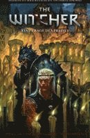 The Witcher: Eine Frage des Preises