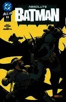 Absolute Batman