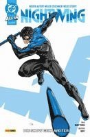 Nightwing