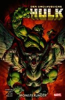 Der unglaubliche Hulk