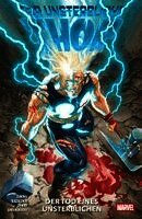 Der unsterbliche Thor