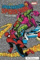 J. M. Dematteis, Sal Buscema, U. A. - Der spektakuläre Spider-Man - Die Collection, Inbunden