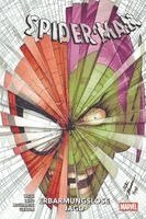 Zeb Wells, Patrick Gleason, Emilio Laiso, Ed Mcguinness - Spider-Man - Neustart (2. Serie) Bd. 8: Erbarmungslose Jagd, Häftad