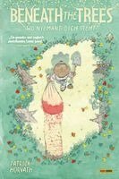 Patrick Horvath - Beneath the Trees - wo niemand dich sieht Bd. 1, Inbunden. Tillgänglighet: Lägg i varukorg
